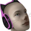 Catpalda