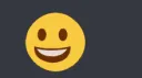 nou