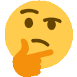 thinkhfjkld Discord Emoji