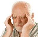 FeelsStoopidMon