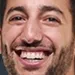 rickyrocket