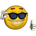 coolguy