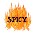 spicyfire spicyfire