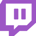 Twitch