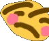 SadHappa