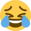 fakejoy Discord Emoji
