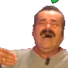 gifsc_kekrich