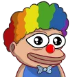 Clown