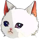 CMM_ellysad