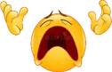 NOOO