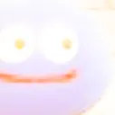 gooday