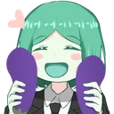 phoseggplant phoseggplant