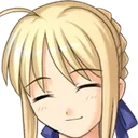 sweet_smile sweet_smile
