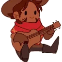 ZabCreeGuitar