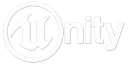 Unreality