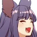 YuelLaugh YuelLaugh