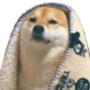 sc_aimdoggy Discord emoji