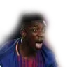 Dembouz_POG