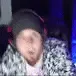 tectdance tectdance