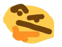 Thonk