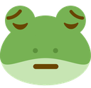 frog_pensive