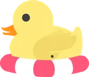 ducky_dave