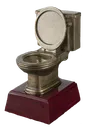 SealOfPotato