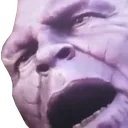ThanosUh