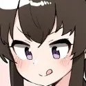 1_