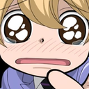 NooCry Discord emoji