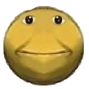 MCK_neutralface Discord emoji