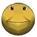 MCK_neutralface