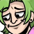 totsmug