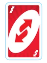 nou