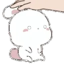 patpat patpat
