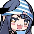 PantiesGrin
