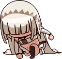 alteraKneel alteraKneel