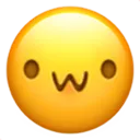 owo Discord Emoji