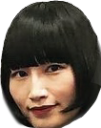 mizuki Discord emoji