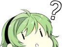 NinoHuh