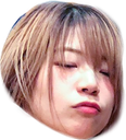 Tielle Discord emoji