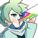 lowenChug