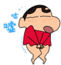 AP_SHINCHAN_xd