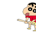 AP_SHINCHAN_magic