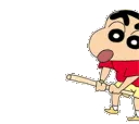 AP_SHINCHAN_magic AP_SHINCHAN_magic