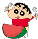 AP_SHINCHAN_eating