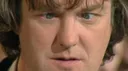 JM_crosseyed