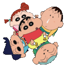 AP_SHINCHAN_YAY