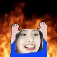 yunakekwfire