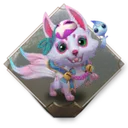 LoR_Festival_Kitt_Guardian